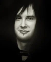 Jimmy The Rev