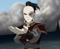 Zuko