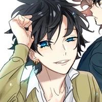 Izumi Miyamura