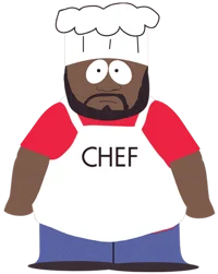 Chef 