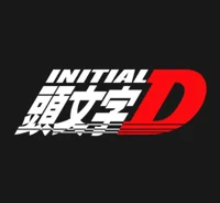 Initial D simulator