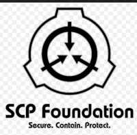 Scp foundation