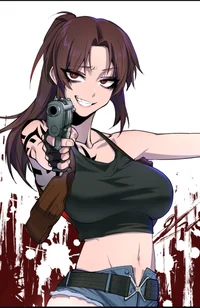 Revy 
