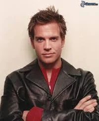 Anthony Dinozzo