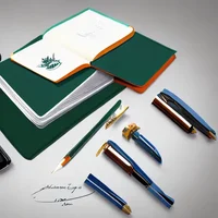 Yandere simulator rp