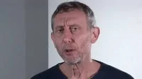 micheal rosen