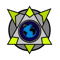 The Organization bot