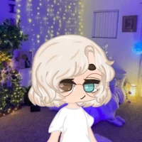 LucyLina