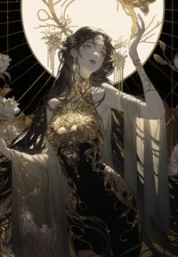 Rosalindior