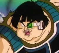 Shugesh