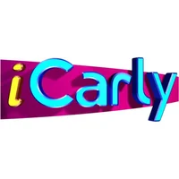 Icarly