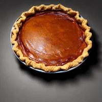 Pie