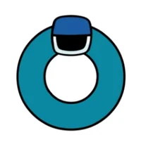 Baby o Alphabet lore