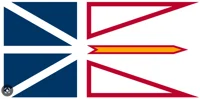 Newfoundland