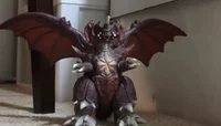 Destroyah
