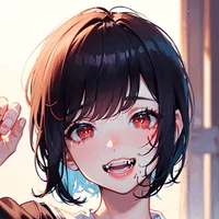Yangire Step-sister