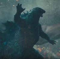 Godzilla