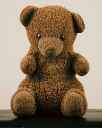 SCP-2410