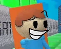 David Dave and Bambi