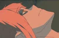 MC live in animation