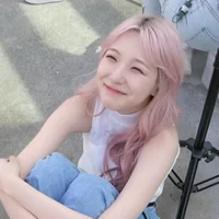 Baek Jiheon