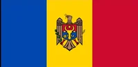 Moldova 