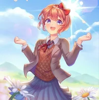 Sayori