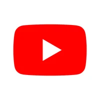 YouTube Support