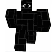 search doors but bad