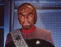 Worf
