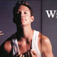 Matthew Lillard