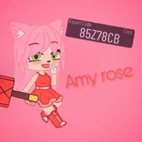 Amy 
