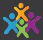 Sanus health advisor