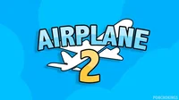 Airplane II Story