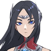 Irelia