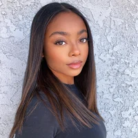 Skai Jackson