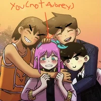 Hero Sunny Kel x You