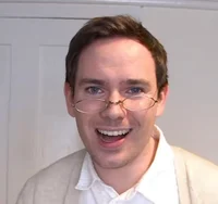 Dr Michaels 