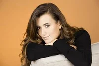 Ziva David