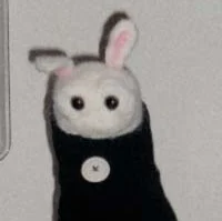 SCP-1926