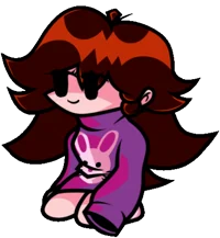 Baby GF