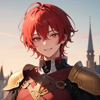 Yandere Hero