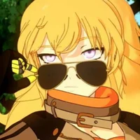 Yang Xiao Long