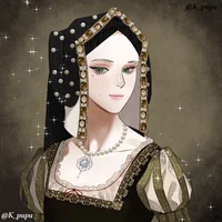Dutchess Elizabeth