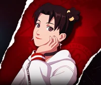 Tenten