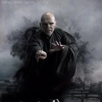 Voldemort