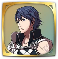 Chrom