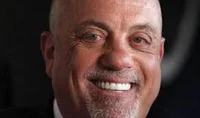 Billy Joel
