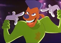 Powerline 