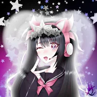 uwucutesingle